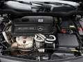 Mercedes-Benz A 45 AMG 4MATIC | PANORAMADAK | MEMORYSEATS | NAVIGATIE | S Zwart - thumbnail 45