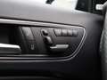 Mercedes-Benz A 45 AMG 4MATIC | PANORAMADAK | MEMORYSEATS | NAVIGATIE | S Zwart - thumbnail 26