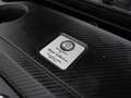 Mercedes-Benz A 45 AMG 4MATIC | PANORAMADAK | MEMORYSEATS | NAVIGATIE | S Zwart - thumbnail 46