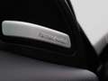 Mercedes-Benz A 45 AMG 4MATIC | PANORAMADAK | MEMORYSEATS | NAVIGATIE | S Zwart - thumbnail 36
