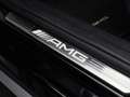 Mercedes-Benz A 45 AMG 4MATIC | PANORAMADAK | MEMORYSEATS | NAVIGATIE | S Zwart - thumbnail 33