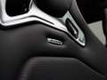 Mercedes-Benz A 45 AMG 4MATIC | PANORAMADAK | MEMORYSEATS | NAVIGATIE | S Zwart - thumbnail 41