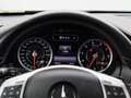 Mercedes-Benz A 45 AMG 4MATIC | PANORAMADAK | MEMORYSEATS | NAVIGATIE | S Zwart - thumbnail 9