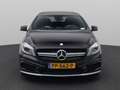 Mercedes-Benz A 45 AMG 4MATIC | PANORAMADAK | MEMORYSEATS | NAVIGATIE | S Zwart - thumbnail 3