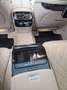Mercedes-Benz S 400 S-Klasse d 4Matic L 9G-TRONIC - thumbnail 8