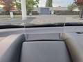 Citroen C3 Aircross 1.2 PureTech 110 MAX S&S Grijs - thumbnail 31