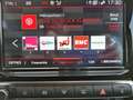 Citroen C3 Aircross 1.2 PureTech 110 MAX S&S Grijs - thumbnail 23
