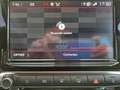 Citroen C3 Aircross 1.2 PureTech 110 MAX S&S Grijs - thumbnail 25