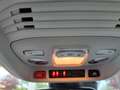 Citroen C3 Aircross 1.2 PureTech 110 MAX S&S Grijs - thumbnail 32