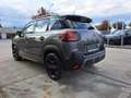 Citroen C3 Aircross 1.2 PureTech 110 MAX S&S Grijs - thumbnail 5