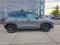 Citroen C3 Aircross 1.2 PureTech 110 MAX S&S Grijs - thumbnail 8