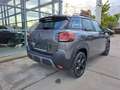 Citroen C3 Aircross 1.2 PureTech 110 MAX S&S Grijs - thumbnail 7