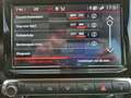 Citroen C3 Aircross 1.2 PureTech 110 MAX S&S Grijs - thumbnail 26