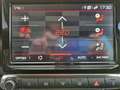 Citroen C3 Aircross 1.2 PureTech 110 MAX S&S Grijs - thumbnail 24