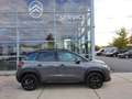 Citroen C3 Aircross 1.2 PureTech 110 MAX S&S Grijs - thumbnail 1