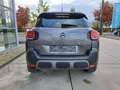 Citroen C3 Aircross 1.2 PureTech 110 MAX S&S Grijs - thumbnail 6