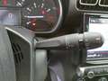 Citroen C3 Aircross 1.2 PureTech 110 MAX S&S Grijs - thumbnail 20