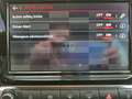 Citroen C3 Aircross 1.2 PureTech 110 MAX S&S Grijs - thumbnail 27