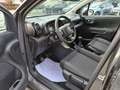 Citroen C3 Aircross 1.2 PureTech 110 MAX S&S Grijs - thumbnail 9