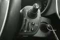 Renault Kangoo 1.5 Blue dCi L1H1 Airco Carplay Cruise Navigatie P Zwart - thumbnail 22
