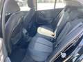 BMW 116 116d 115cv Navi 2xPDC Apple CarPlay Noir - thumbnail 13