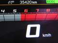 BMW R 1250 GS Adventure Abs my21 Gri - thumbnail 5