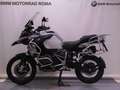 BMW R 1250 GS Adventure Abs my21 Gri - thumbnail 1