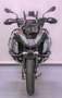 BMW R 1250 GS Adventure Abs my21 Gri - thumbnail 3