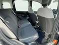 Fiat Panda City Cross 1.0 Gse 51kw (70CV) Verde - thumbnail 12