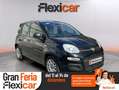 Fiat Panda City Cross 1.0 Gse 51kw (70CV) Verde - thumbnail 1