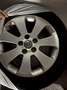 Opel Insignia Insignia 2,0 Edition CDTI DPF Ecotec Edition - thumbnail 8
