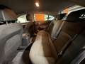 Opel Insignia Insignia 2,0 Edition CDTI DPF Ecotec Edition - thumbnail 7
