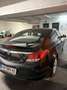 Opel Insignia Insignia 2,0 Edition CDTI DPF Ecotec Edition - thumbnail 3