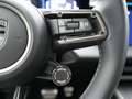 Porsche Macan Turbo Blauw - thumbnail 37