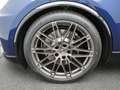 Porsche Macan Turbo Blauw - thumbnail 25