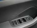Porsche Macan Turbo Blauw - thumbnail 40