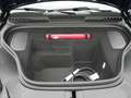 Porsche Macan Turbo Blauw - thumbnail 45