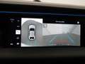Porsche Macan Turbo Blauw - thumbnail 33