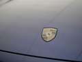 Porsche Macan Turbo Blauw - thumbnail 46