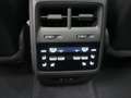 Porsche Macan Turbo Blauw - thumbnail 42