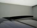 Porsche Macan Turbo Blauw - thumbnail 43