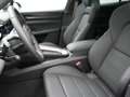 Porsche Macan Turbo Blauw - thumbnail 14