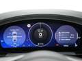 Porsche Macan Turbo Blauw - thumbnail 36