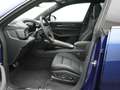 Porsche Macan Turbo Blauw - thumbnail 13