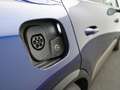 Porsche Macan Turbo Blauw - thumbnail 27