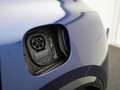 Porsche Macan Turbo Blauw - thumbnail 26