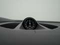 Porsche Macan Turbo Blauw - thumbnail 30