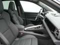 Porsche Macan Turbo Blauw - thumbnail 18