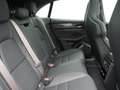 Porsche Macan Turbo Blauw - thumbnail 23