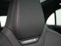 Porsche Macan Turbo Blauw - thumbnail 20